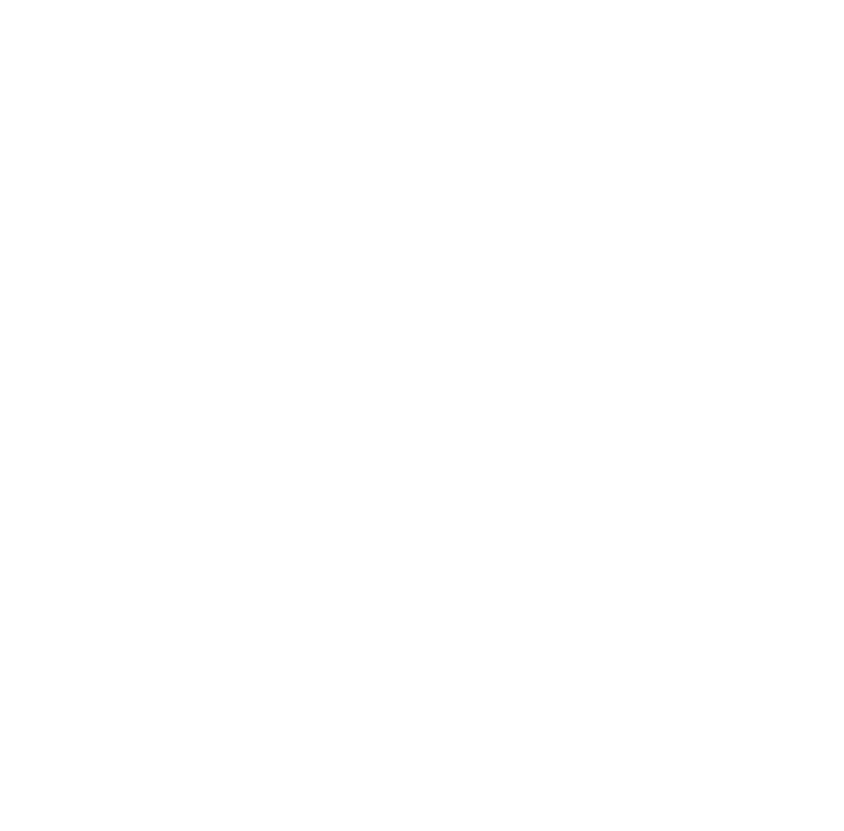Auren AI LLC